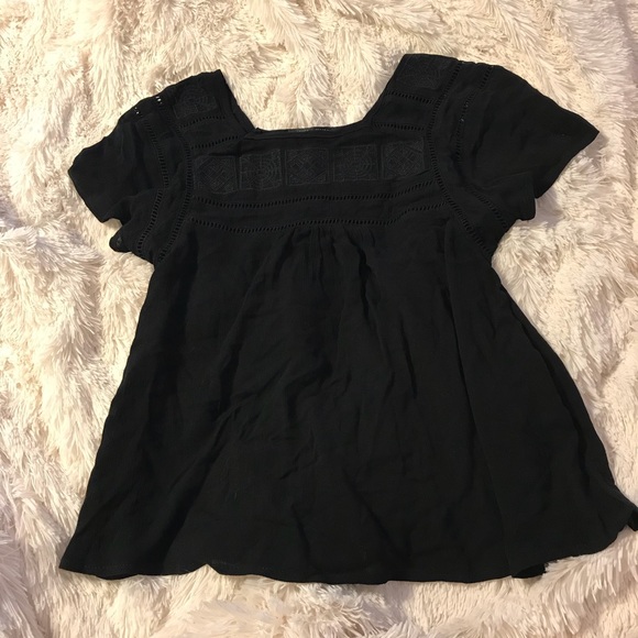 Romeo & Juliet Couture Tops - Romeo + Juliet top